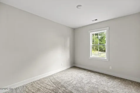 86 Whispering Pines Court Hampstead NC 28443
