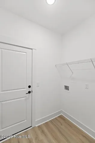 86 Whispering Pines Court Hampstead NC 28443
