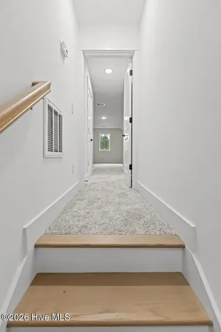86 Whispering Pines Court Hampstead NC 28443