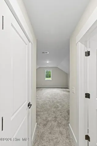 86 Whispering Pines Court Hampstead NC 28443