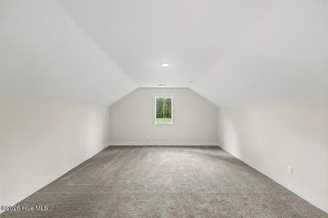 86 Whispering Pines Court Hampstead NC 28443