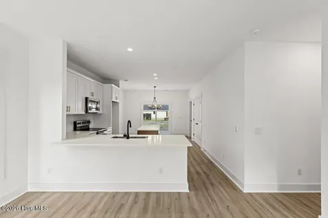86 Whispering Pines Court Hampstead NC 28443