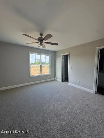 2312 Indian Town Road Clinton NC 28328