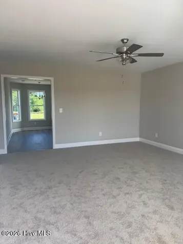 2312 Indian Town Road Clinton NC 28328