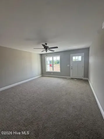 2312 Indian Town Road Clinton NC 28328
