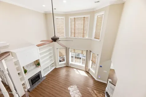 6270 Slade Drive NW Ocean Isle Beach NC 28469