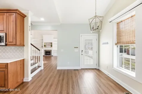 6270 Slade Drive NW Ocean Isle Beach NC 28469