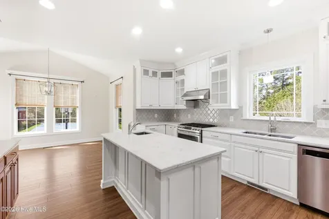 6270 Slade Drive NW Ocean Isle Beach NC 28469