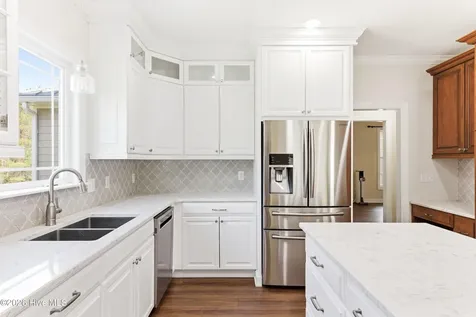 6270 Slade Drive NW Ocean Isle Beach NC 28469