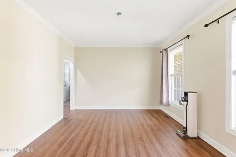 6270 Slade Drive NW Ocean Isle Beach NC 28469