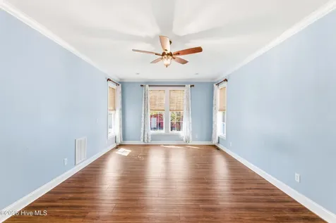 6270 Slade Drive NW Ocean Isle Beach NC 28469
