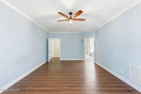 6270 Slade Drive NW Ocean Isle Beach NC 28469