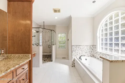 6270 Slade Drive NW Ocean Isle Beach NC 28469