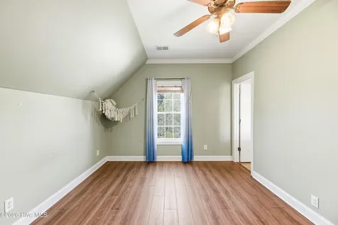 6270 Slade Drive NW Ocean Isle Beach NC 28469