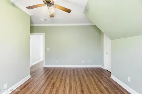 6270 Slade Drive NW Ocean Isle Beach NC 28469