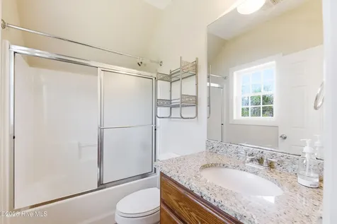 6270 Slade Drive NW Ocean Isle Beach NC 28469