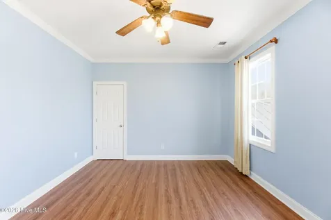 6270 Slade Drive NW Ocean Isle Beach NC 28469