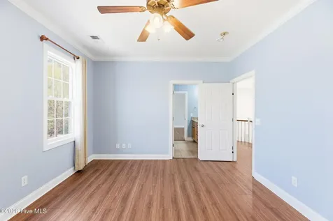 6270 Slade Drive NW Ocean Isle Beach NC 28469