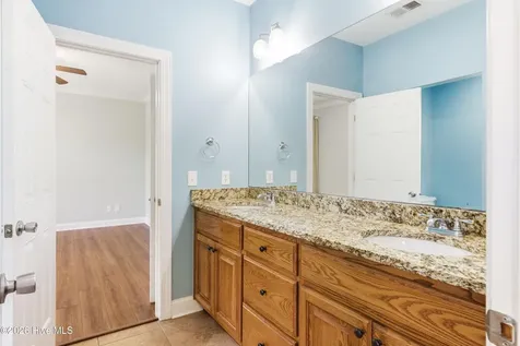 6270 Slade Drive NW Ocean Isle Beach NC 28469
