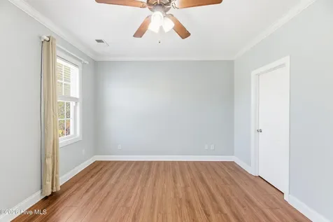 6270 Slade Drive NW Ocean Isle Beach NC 28469