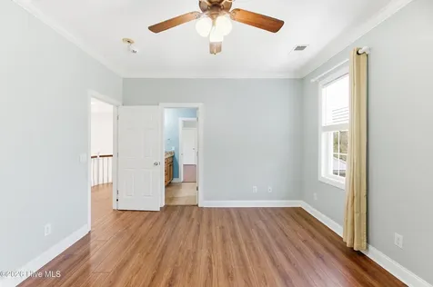 6270 Slade Drive NW Ocean Isle Beach NC 28469