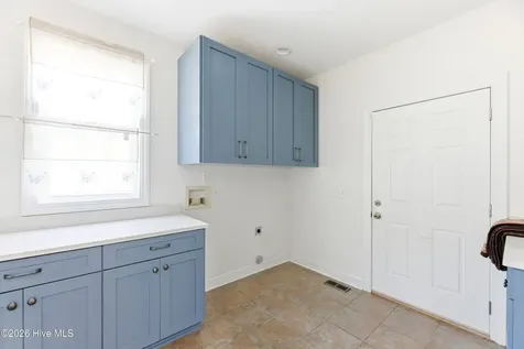 6270 Slade Drive NW Ocean Isle Beach NC 28469