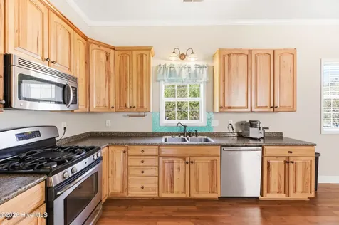 6270 Slade Drive NW Ocean Isle Beach NC 28469
