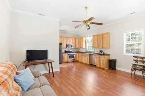 6270 Slade Drive NW Ocean Isle Beach NC 28469