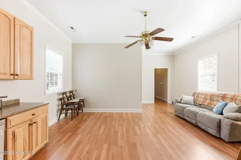 6270 Slade Drive NW Ocean Isle Beach NC 28469