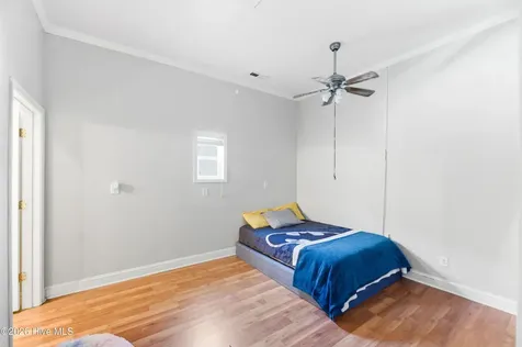 6270 Slade Drive NW Ocean Isle Beach NC 28469