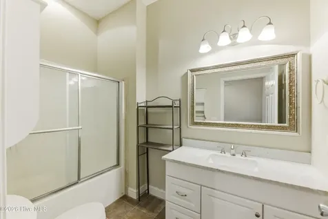 6270 Slade Drive NW Ocean Isle Beach NC 28469