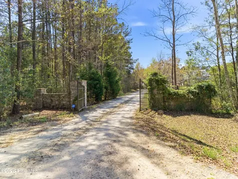 6270 Slade Drive NW Ocean Isle Beach NC 28469
