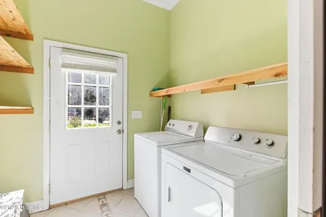6270 Slade Drive NW Ocean Isle Beach NC 28469