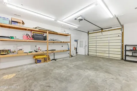 6270 Slade Drive NW Ocean Isle Beach NC 28469