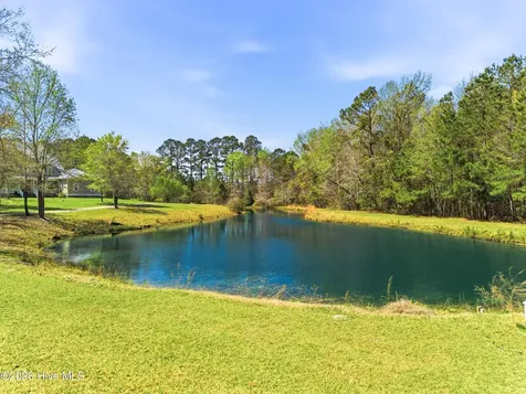 6270 Slade Drive NW Ocean Isle Beach NC 28469