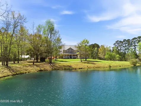 6270 Slade Drive NW Ocean Isle Beach NC 28469