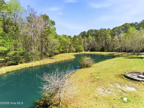 6270 Slade Drive NW Ocean Isle Beach NC 28469