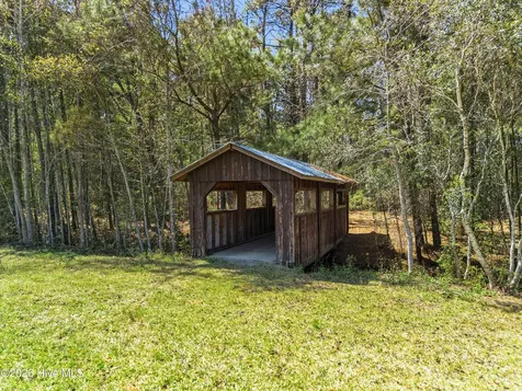 6270 Slade Drive NW Ocean Isle Beach NC 28469