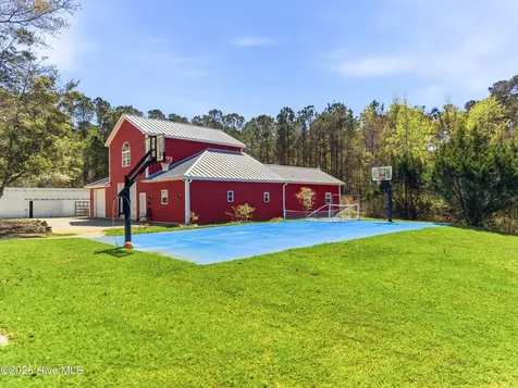 6270 Slade Drive NW Ocean Isle Beach NC 28469