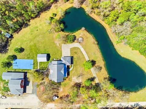 6270 Slade Drive NW Ocean Isle Beach NC 28469