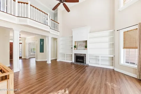 6270 Slade Drive NW Ocean Isle Beach NC 28469