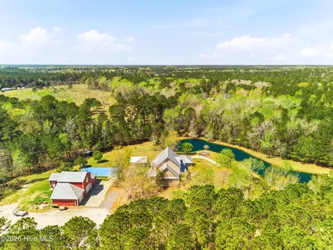 6270 Slade Drive NW Ocean Isle Beach NC 28469