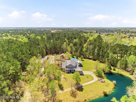 6270 Slade Drive NW Ocean Isle Beach NC 28469