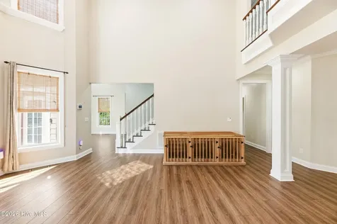 6270 Slade Drive NW Ocean Isle Beach NC 28469