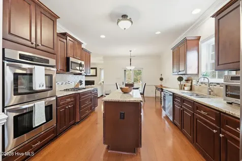 150 Hadley Court Southern Pines NC 28387