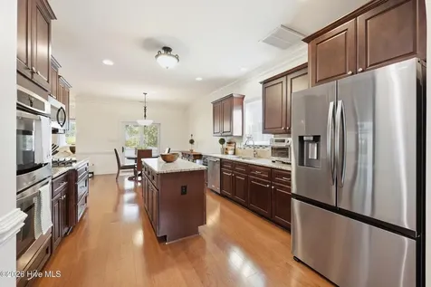 150 Hadley Court Southern Pines NC 28387