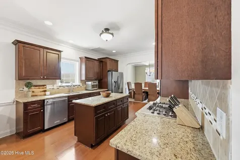 150 Hadley Court Southern Pines NC 28387