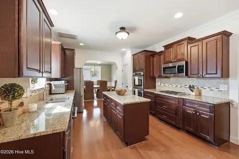 150 Hadley Court Southern Pines NC 28387