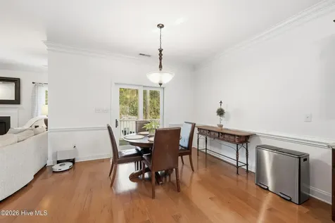 150 Hadley Court Southern Pines NC 28387