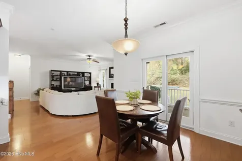 150 Hadley Court Southern Pines NC 28387